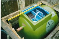 Drainage and Septic Tank Suffolk 364308 Image 0